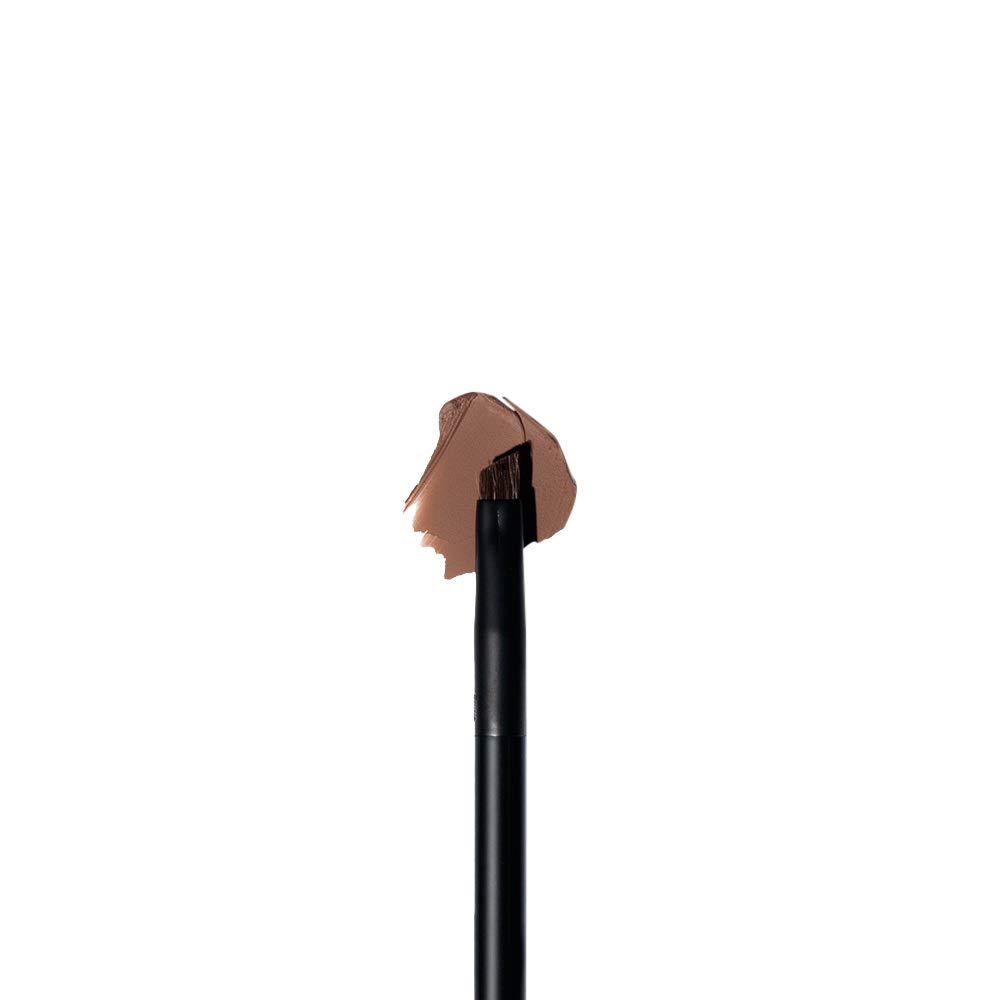imageNYX PROFESSIONAL MAKEUP Pro Angled Brush