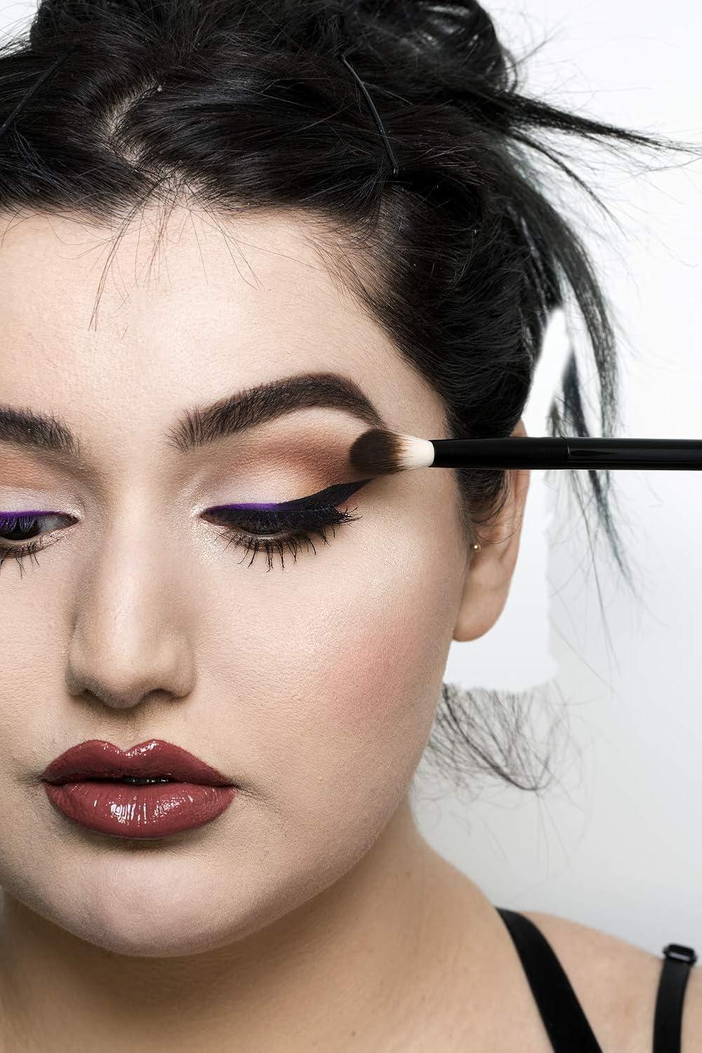 imageNYX PROFESSIONAL MAKEUP Pro Blending Brush