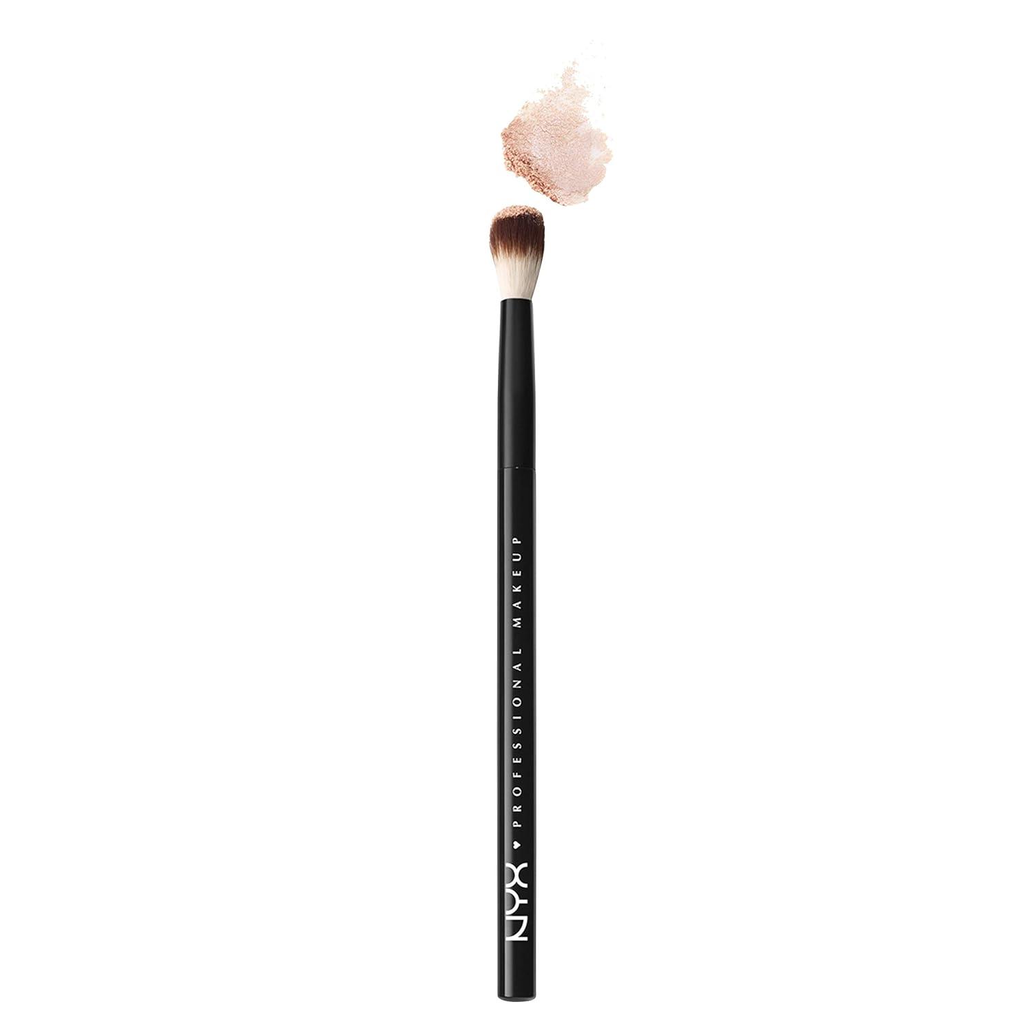 imageNYX PROFESSIONAL MAKEUP Pro Blending Brush
