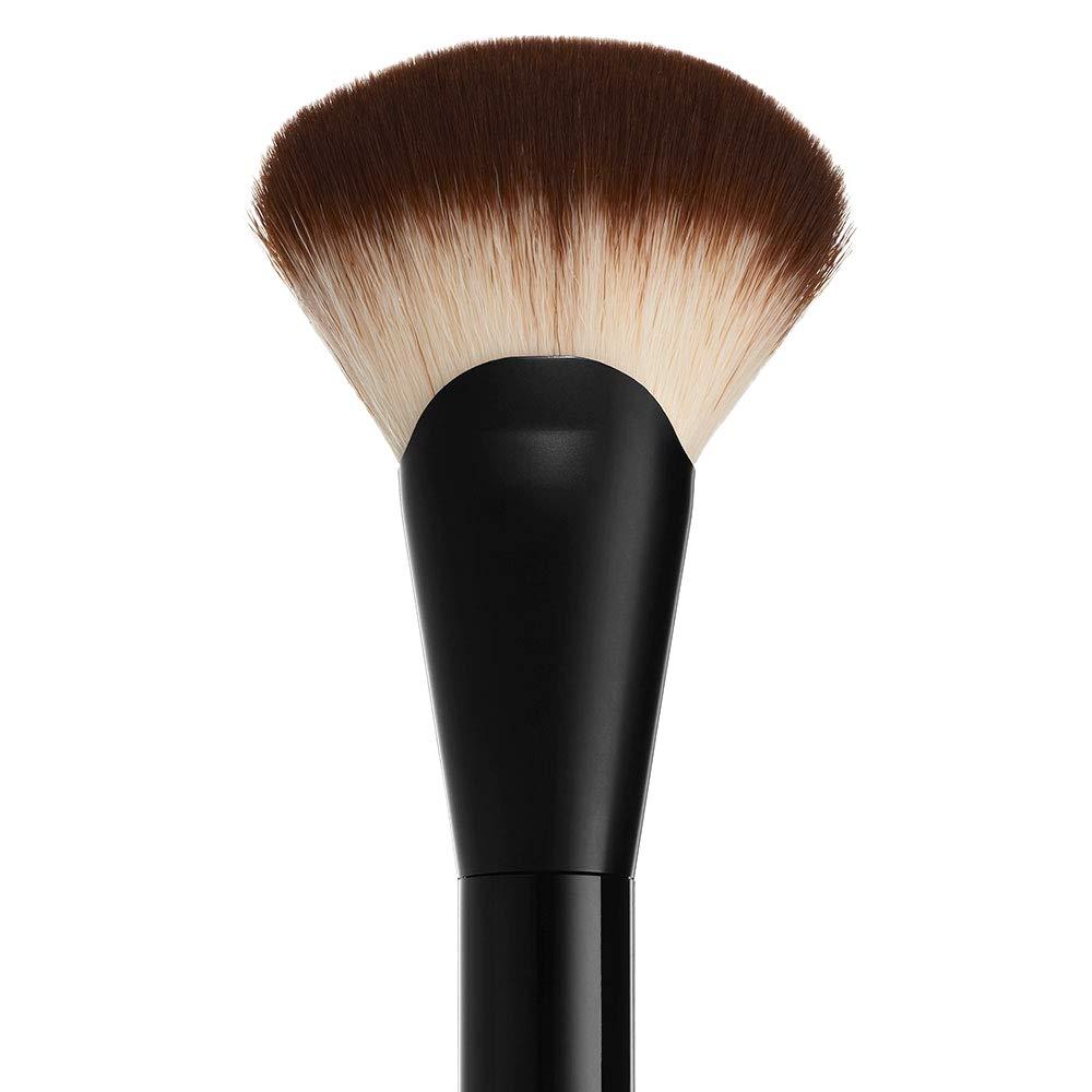 imageNYX PROFESSIONAL MAKEUP Pro Fan Brush