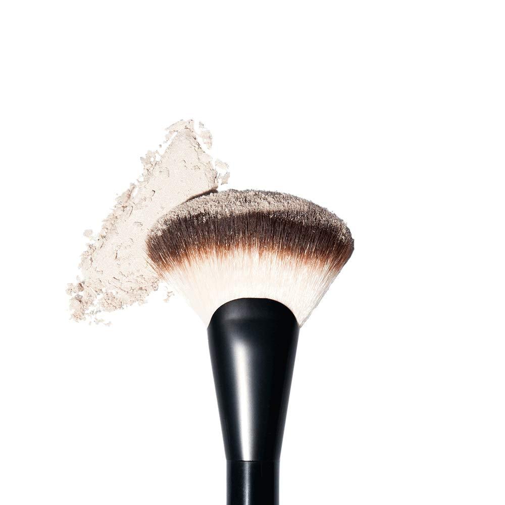 imageNYX PROFESSIONAL MAKEUP Pro Fan Brush