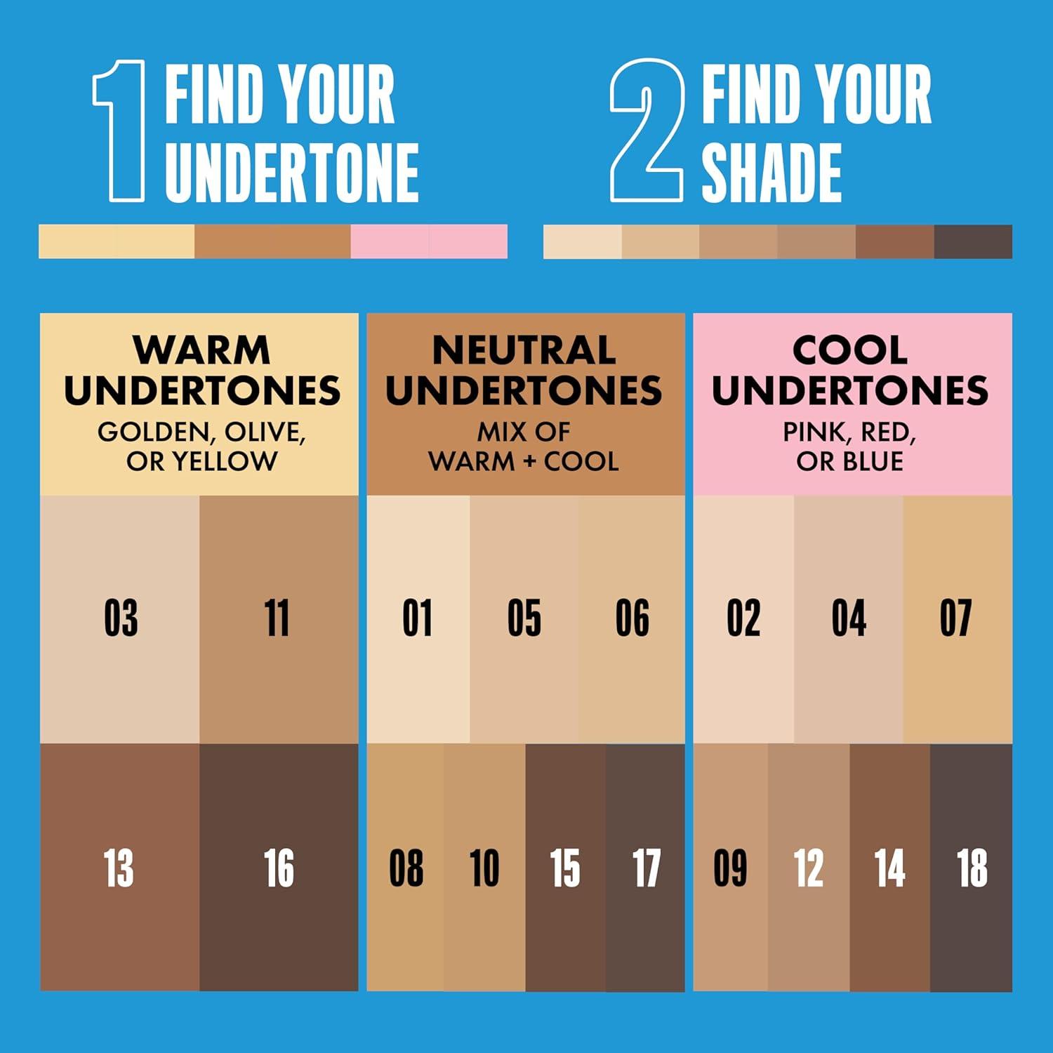 imageNYX PROFESSIONAL MAKEUP Pro Fix Stick Correcting Concealer Buildable Medium Coverage Concealer Stick  Pink15 COCOA