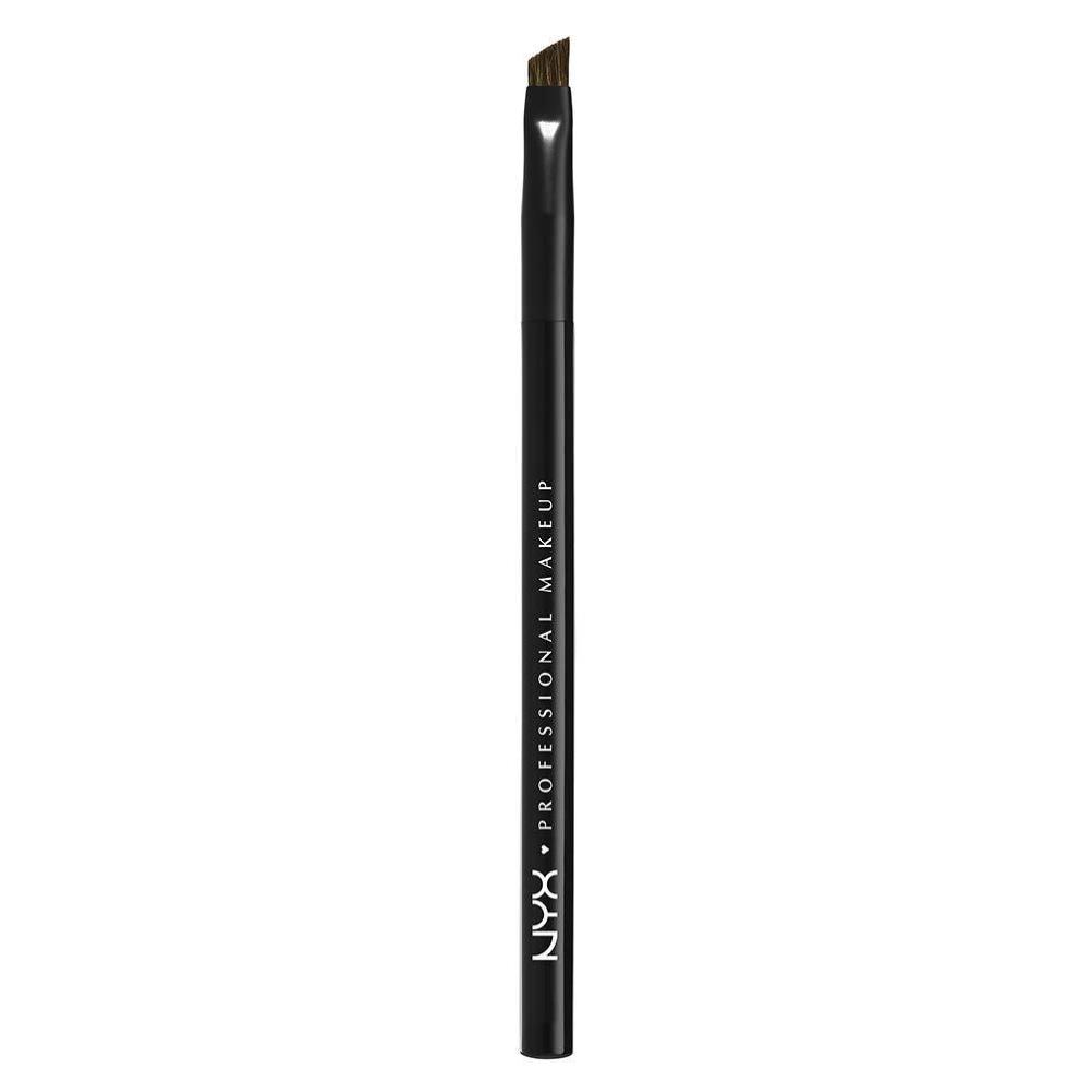 imageNYX PROFESSIONAL MAKEUP Pro Angled Brush