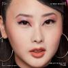 imageNYX PROFESSIONAL MAKEUP Bare With Me Blur Skin Tint Foundation Make Up with Matcha Glycerin ampamp Niacinamide  Golden01 Pale