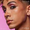 imageNYX PROFESSIONAL MAKEUP Bare With Me Blur Skin Tint Foundation Make Up with Matcha Glycerin ampamp Niacinamide  Golden04 Light Neutral