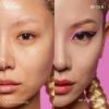 imageNYX PROFESSIONAL MAKEUP Bare With Me Blur Skin Tint Foundation Make Up with Matcha Glycerin ampamp Niacinamide  Golden05 Vanilla
