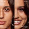 imageNYX PROFESSIONAL MAKEUP Bare With Me Blur Skin Tint Foundation Make Up with Matcha Glycerin ampamp Niacinamide  Golden07 Golden
