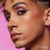 imageNYX PROFESSIONAL MAKEUP Bare With Me Blur Skin Tint Foundation Make Up with Matcha Glycerin ampamp Niacinamide  Golden09 Light Medium
