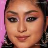 imageNYX PROFESSIONAL MAKEUP Bare With Me Blur Skin Tint Foundation Make Up with Matcha Glycerin ampamp Niacinamide  Golden10 Medium