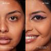 imageNYX PROFESSIONAL MAKEUP Bare With Me Blur Skin Tint Foundation Make Up with Matcha Glycerin ampamp Niacinamide  Golden11 Medium Neutral