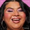 imageNYX PROFESSIONAL MAKEUP Bare With Me Blur Skin Tint Foundation Make Up with Matcha Glycerin ampamp Niacinamide  Golden12 Medium Dark