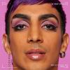 imageNYX PROFESSIONAL MAKEUP Bare With Me Blur Skin Tint Foundation Make Up with Matcha Glycerin ampamp Niacinamide  Golden13 Caramel