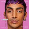 imageNYX PROFESSIONAL MAKEUP Bare With Me Blur Skin Tint Foundation Make Up with Matcha Glycerin ampamp Niacinamide  Golden13 Caramel