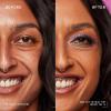 imageNYX PROFESSIONAL MAKEUP Bare With Me Blur Skin Tint Foundation Make Up with Matcha Glycerin ampamp Niacinamide  Golden14 Medium Tan
