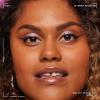 imageNYX PROFESSIONAL MAKEUP Bare With Me Blur Skin Tint Foundation Make Up with Matcha Glycerin ampamp Niacinamide  Golden18 Nutmeg