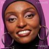 imageNYX PROFESSIONAL MAKEUP Bare With Me Blur Skin Tint Foundation Make Up with Matcha Glycerin ampamp Niacinamide  Golden19 Deep Golden