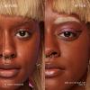 imageNYX PROFESSIONAL MAKEUP Bare With Me Blur Skin Tint Foundation Make Up with Matcha Glycerin ampamp Niacinamide  Golden21 Rich