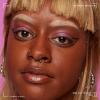 imageNYX PROFESSIONAL MAKEUP Bare With Me Blur Skin Tint Foundation Make Up with Matcha Glycerin ampamp Niacinamide  Golden21 Rich
