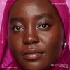 imageNYX PROFESSIONAL MAKEUP Bare With Me Blur Skin Tint Foundation Make Up with Matcha Glycerin ampamp Niacinamide  Golden23 Espresso