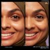 imageNYX PROFESSIONAL MAKEUP Bare With Me Concealer Serum Concealer Makeup For Up To 24Hr Hydration  Beige055 Medium Golden