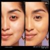 imageNYX PROFESSIONAL MAKEUP Bare With Me Concealer Serum Concealer Makeup For Up To 24Hr Hydration  Beige057 Light Tan