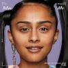 imageNYX PROFESSIONAL MAKEUP Bare With Me Concealer Serum Concealer Makeup For Up To 24Hr Hydration  Beige06 Tan