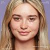 imageNYX PROFESSIONAL MAKEUP Bare With Me Concealer Serum Concealer Makeup For Up To 24Hr Hydration  Beige13 Deep