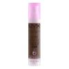 imageNYX PROFESSIONAL MAKEUP Bare With Me Concealer Serum Concealer Makeup For Up To 24Hr Hydration  Beige13 Deep