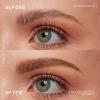 imageNYX PROFESSIONAL MAKEUP Blade ampamp Shade Brow Pencil Nano Mechanical Eyebrow Pencil Up to 16HR Make Up Wear  Espresso01 Ash Blonde