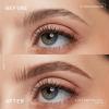 imageNYX PROFESSIONAL MAKEUP Blade ampamp Shade Brow Pencil Nano Mechanical Eyebrow Pencil Up to 16HR Make Up Wear  Espresso04 Taupe