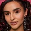 imageNYX PROFESSIONAL MAKEUP Blade ampamp Shade Brow Pencil Nano Mechanical Eyebrow Pencil Up to 16HR Make Up Wear  Espresso11 Grey