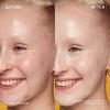 imageNYX PROFESSIONAL MAKEUP Buttermelt Glaze Soft Glow Skin Tint  SPF 30 Up To 12HR Wear 03 Cashew Butta01 Whipped Butta