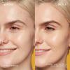 imageNYX PROFESSIONAL MAKEUP Buttermelt Glaze Soft Glow Skin Tint  SPF 30 Up To 12HR Wear 03 Cashew Butta02 Vanilla Bean Butta