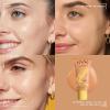 imageNYX PROFESSIONAL MAKEUP Buttermelt Glaze Soft Glow Skin Tint  SPF 30 Up To 12HR Wear 03 Cashew Butta02 Vanilla Bean Butta