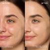 imageNYX PROFESSIONAL MAKEUP Buttermelt Glaze Soft Glow Skin Tint  SPF 30 Up To 12HR Wear 03 Cashew Butta02 Vanilla Bean Butta