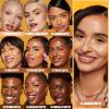 imageNYX PROFESSIONAL MAKEUP Buttermelt Glaze Soft Glow Skin Tint  SPF 30 Up To 12HR Wear 03 Cashew Butta03 Cashew Butta