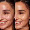 imageNYX PROFESSIONAL MAKEUP Buttermelt Glaze Soft Glow Skin Tint  SPF 30 Up To 12HR Wear 03 Cashew Butta03 Cashew Butta
