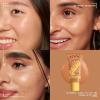 imageNYX PROFESSIONAL MAKEUP Buttermelt Glaze Soft Glow Skin Tint  SPF 30 Up To 12HR Wear 03 Cashew Butta03 Cashew Butta