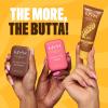imageNYX PROFESSIONAL MAKEUP Buttermelt Glaze Soft Glow Skin Tint  SPF 30 Up To 12HR Wear 03 Cashew Butta03 Cashew Butta
