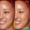imageNYX PROFESSIONAL MAKEUP Buttermelt Glaze Soft Glow Skin Tint  SPF 30 Up To 12HR Wear 03 Cashew Butta04 Almond Butta