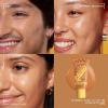 imageNYX PROFESSIONAL MAKEUP Buttermelt Glaze Soft Glow Skin Tint  SPF 30 Up To 12HR Wear 03 Cashew Butta04 Almond Butta