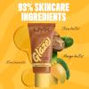 imageNYX PROFESSIONAL MAKEUP Buttermelt Glaze Soft Glow Skin Tint  SPF 30 Up To 12HR Wear 03 Cashew Butta05 Chai Butta