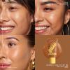 imageNYX PROFESSIONAL MAKEUP Buttermelt Glaze Soft Glow Skin Tint  SPF 30 Up To 12HR Wear 03 Cashew Butta05 Chai Butta
