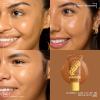imageNYX PROFESSIONAL MAKEUP Buttermelt Glaze Soft Glow Skin Tint  SPF 30 Up To 12HR Wear 03 Cashew Butta06 Praline Butta