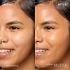 imageNYX PROFESSIONAL MAKEUP Buttermelt Glaze Soft Glow Skin Tint  SPF 30 Up To 12HR Wear 03 Cashew Butta06 Praline Butta