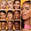 imageNYX PROFESSIONAL MAKEUP Buttermelt Glaze Soft Glow Skin Tint  SPF 30 Up To 12HR Wear 03 Cashew Butta06 Praline Butta