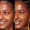 imageNYX PROFESSIONAL MAKEUP Buttermelt Glaze Soft Glow Skin Tint  SPF 30 Up To 12HR Wear 03 Cashew Butta07 Toffee Butta