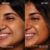 imageNYX PROFESSIONAL MAKEUP Buttermelt Glaze Soft Glow Skin Tint  SPF 30 Up To 12HR Wear 03 Cashew Butta07 Toffee Butta