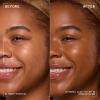 imageNYX PROFESSIONAL MAKEUP Buttermelt Glaze Soft Glow Skin Tint  SPF 30 Up To 12HR Wear 03 Cashew Butta08 Nutmeg Butta