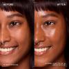 imageNYX PROFESSIONAL MAKEUP Buttermelt Glaze Soft Glow Skin Tint  SPF 30 Up To 12HR Wear 03 Cashew Butta09 Hazelnut Butta